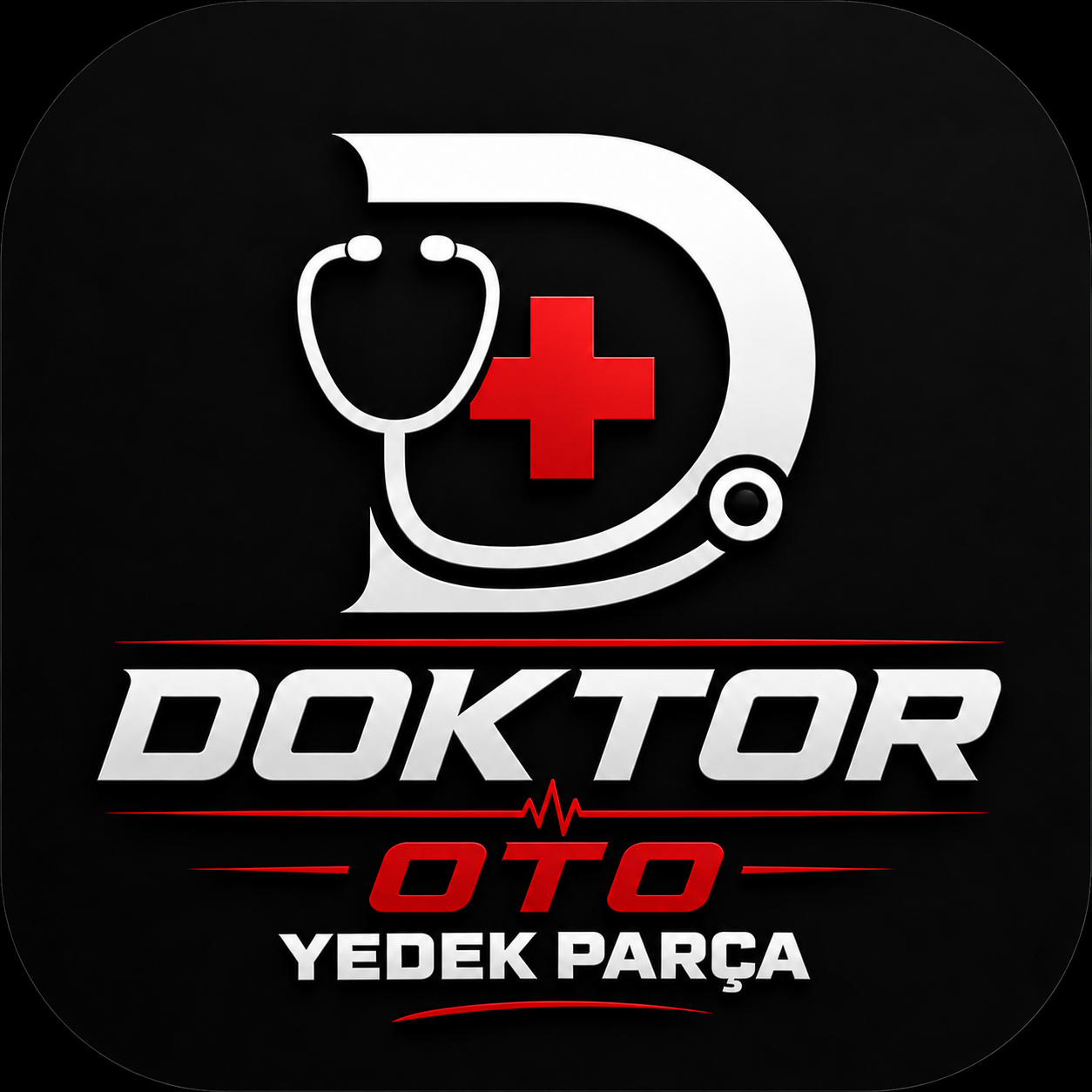 Doktor Oto