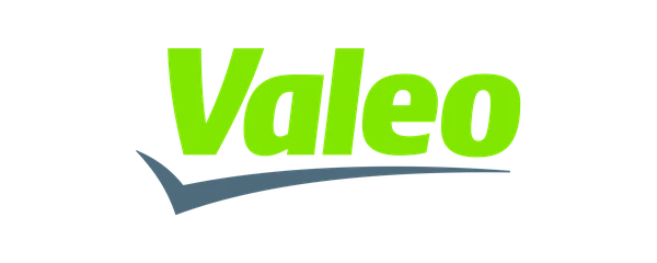 Valeo