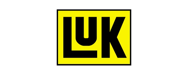 LuK