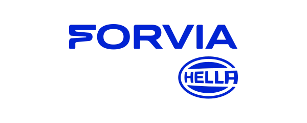 Hella