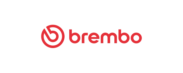 Brembo