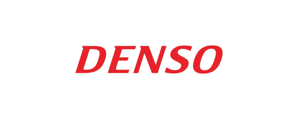 Denso