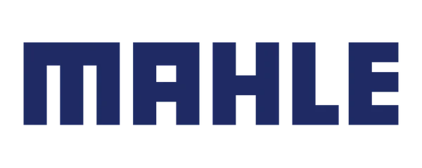 Mahle