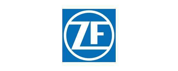 ZF