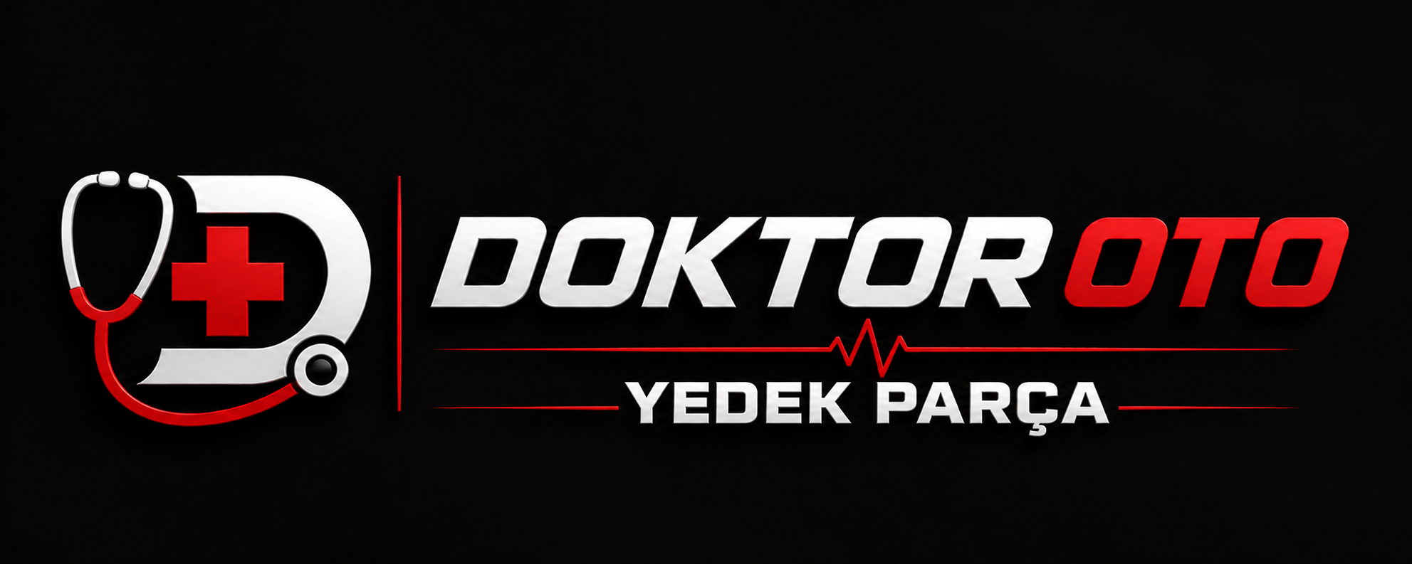 Doktor Oto